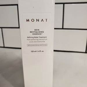 Monat Skin Revitalizing Essence